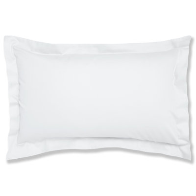 Jasper Oxford Pillowcase