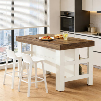 Kitchen Island,Kitchen Counter,Bar Table