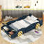 Lit plateforme avec roulettes et rangement Race-23083033-23083032