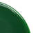Maya 6" Melamine Irregular Round Bowl-88474845