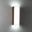 Plafonnier encastré 1 lumière del Elysia