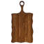 Puro Serving Board - Teak