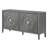 Rockston 60'' Sideboard-187554709
