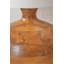 Kiah Wood Table Lamp-112259980