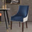 Chaise parsons rembourrée Eccleston-1318251167