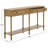 Branden 2-Drawer Console Table-106444284