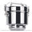 Stainless Steel Grain Mill-89103658