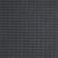 Lit simple-146800862