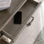 Meuble de couloir en bois clermont-49671597