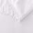 Ruffled Edge Microfiber Down Alternative Blanket-947296603-947296598