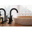Jason Wu Widespread Lavatory Faucet-220942778-207513473