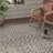 William Southwestern Indoor Rug-1436768955