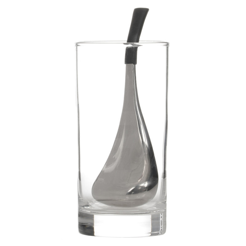 Stainless Steel Drink Chiller