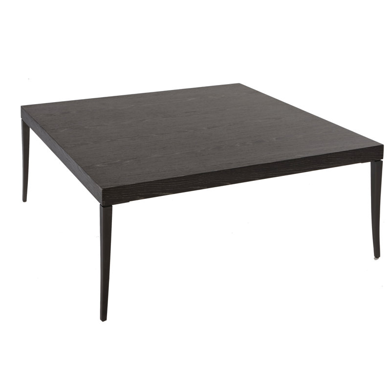 Drumnacur Four Leg Coffee Table