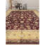 One-of-a-Kind 8' X 10'3" Area Rug