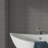 Refinery 6'' W x 24'' L Porcelain Singular Tile-36935461