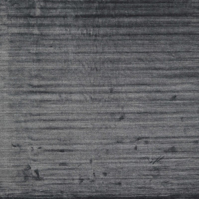 Indoor Rug