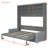 Murphy Bed Wall Bed-112583757