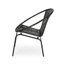 CHAISE JAVA-159330826