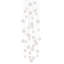 37 - Light Pendant-28040334