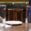Ai Stool, Solid Wooden Stool, Vintage Style Bar Stools, Indoor Stool, Rustic Stools for Home Decor-81058791-81058794