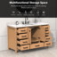 Meuble-lavabo autoportant-1095416619-1095416617-1095416620