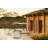 Africa Sun Lounger-88128451
