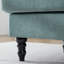 Canapé inclinable Chenille-2079000508