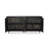 Leicester 69'' Sideboard