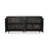 Leicester 69 " W Mango Solid Wood Sideboard