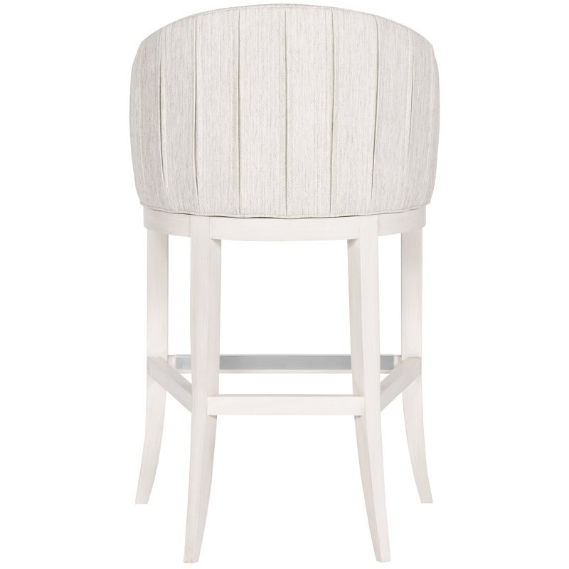 Make It Yours Stool, Bar Stool (32" Seat Height)