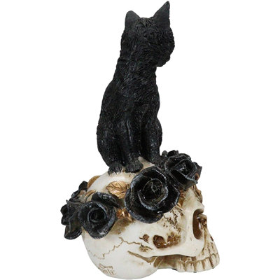 Beals Animals Figurines & Sculptures