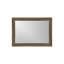 Miroir Arber-63626851-63624114
