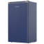 Frigidaire Pi. Réfrigérateur compact avec compartiment refroidisseur, marine-103090094