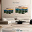 Alvord Snake River-108865283