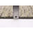 Taylorlynn One-of-a-Kind 5'2" x 7'10" New Age Rectangle Wool Area Rug in
