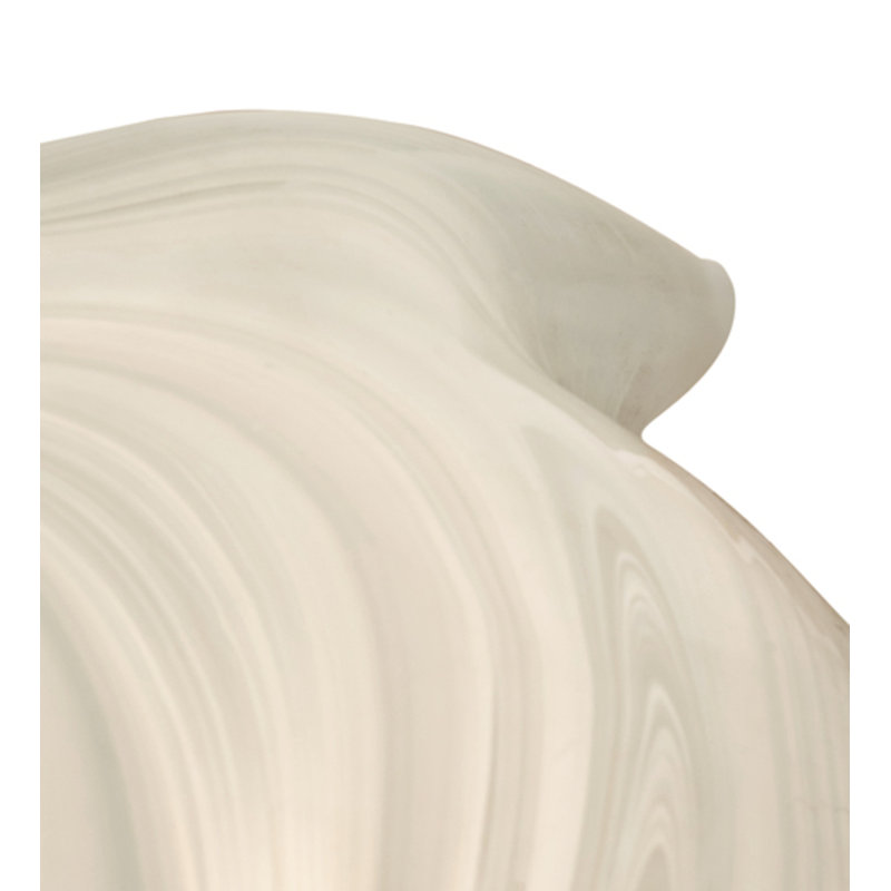 Atelier Novelty Lighting Shade
