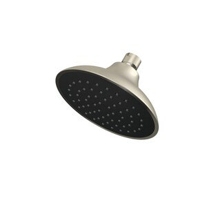 Fixed Shower Head 1.75 GPM GPM