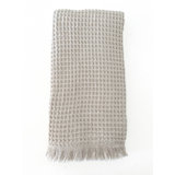 Bath Towel