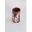 Handmade Ceramic Table Vase