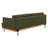 Saul Sofa
