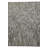 Jake Gray Rug