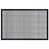 Stripe Light Gray is out of stock