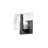 Lynsea Steel Spotlight-92389170