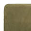 Callahan Upholstered Bed-94884760-124527326