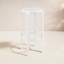 Tabouret de bar Awan-442710096-442710097