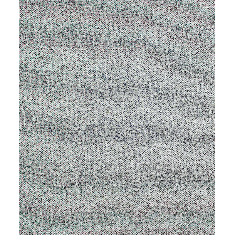 Caraway Fabric
