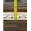 Tuscany Handmade Kilim Wool Geometric Area Rug