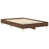 Brown Oak is out of stock