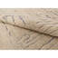 Wool Geometric Area Rug-66190719